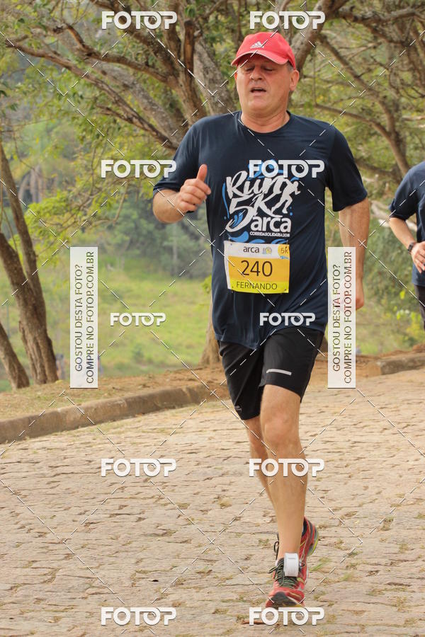 Buy your photos of the event3� Corrida Solid�ria ARCA - Vinhedo on Fotop