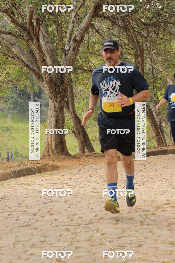Buy your photos of the event3� Corrida Solid�ria ARCA - Vinhedo on Fotop