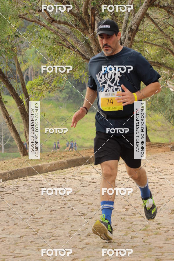 Buy your photos of the event3� Corrida Solid�ria ARCA - Vinhedo on Fotop
