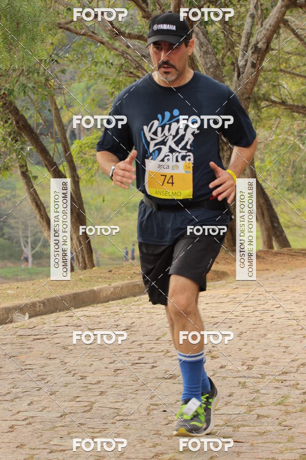Buy your photos of the event3� Corrida Solid�ria ARCA - Vinhedo on Fotop