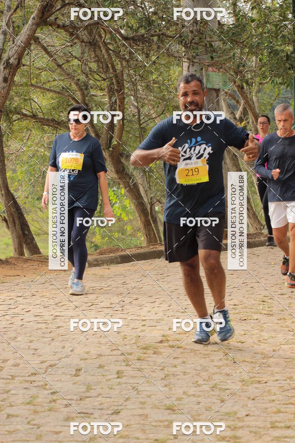 Buy your photos of the event3� Corrida Solid�ria ARCA - Vinhedo on Fotop