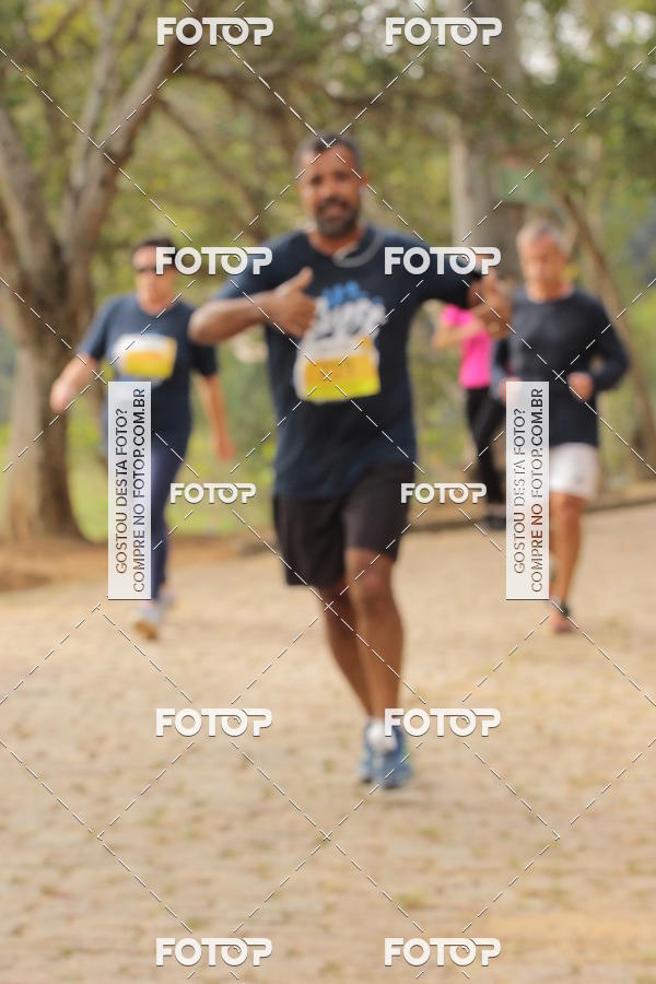 Buy your photos of the event3� Corrida Solid�ria ARCA - Vinhedo on Fotop