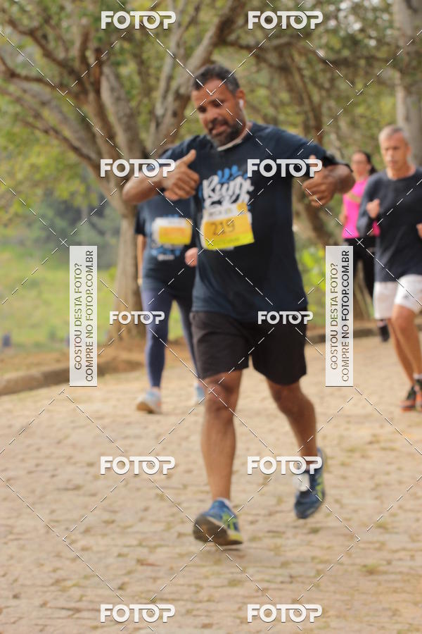 Buy your photos of the event3� Corrida Solid�ria ARCA - Vinhedo on Fotop
