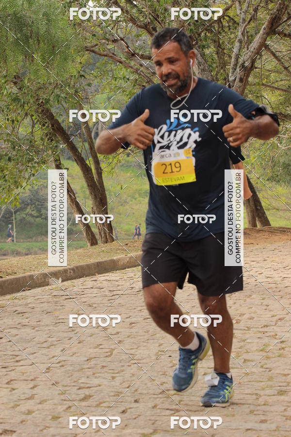 Buy your photos of the event3� Corrida Solid�ria ARCA - Vinhedo on Fotop