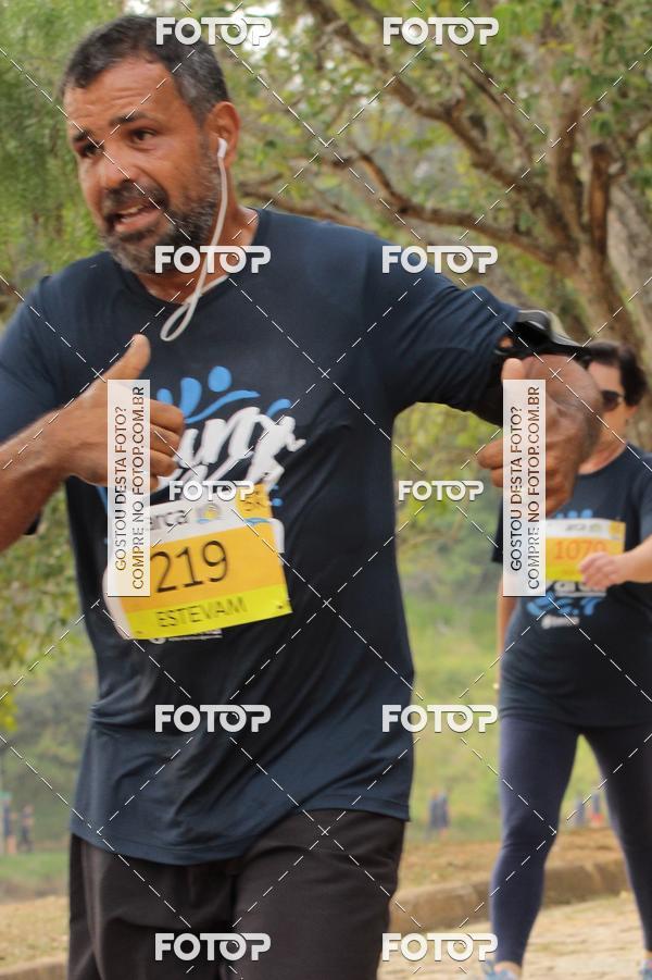 Buy your photos of the event3� Corrida Solid�ria ARCA - Vinhedo on Fotop