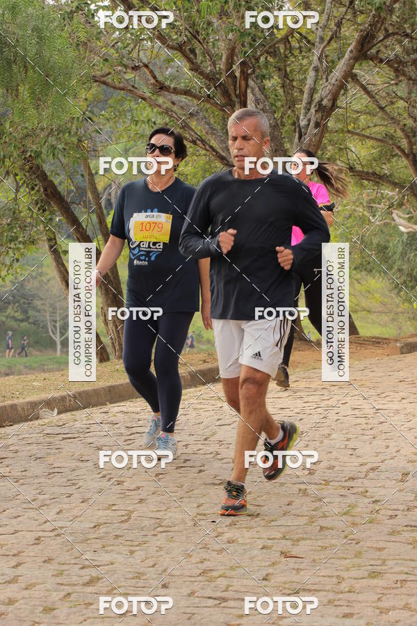 Buy your photos of the event3� Corrida Solid�ria ARCA - Vinhedo on Fotop