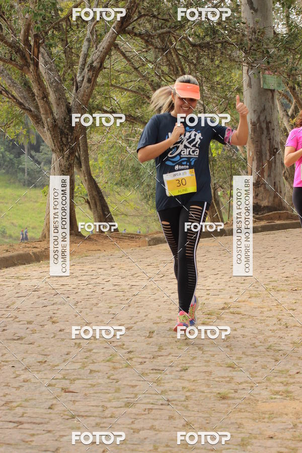 Buy your photos of the event3� Corrida Solid�ria ARCA - Vinhedo on Fotop