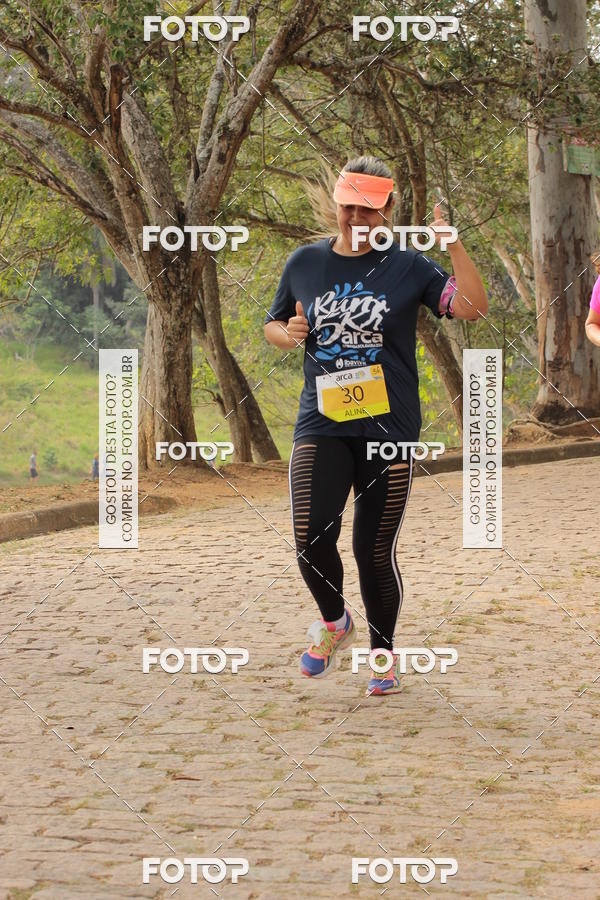 Buy your photos of the event3� Corrida Solid�ria ARCA - Vinhedo on Fotop