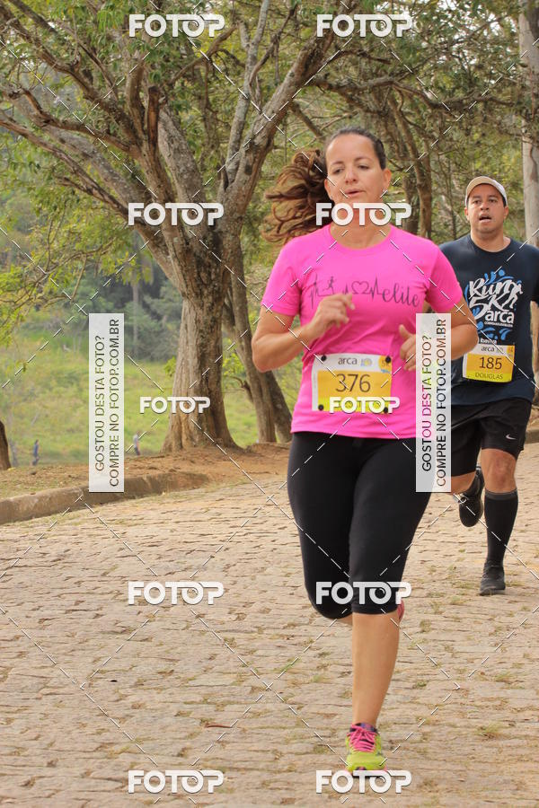 Buy your photos of the event3� Corrida Solid�ria ARCA - Vinhedo on Fotop