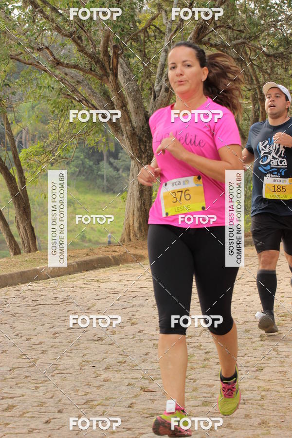 Buy your photos of the event3� Corrida Solid�ria ARCA - Vinhedo on Fotop