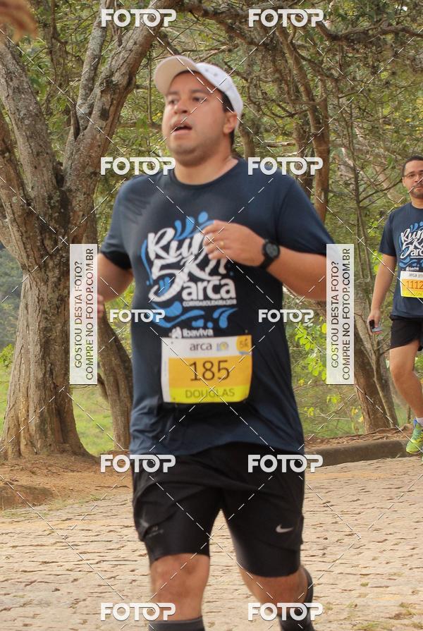 Buy your photos of the event3� Corrida Solid�ria ARCA - Vinhedo on Fotop