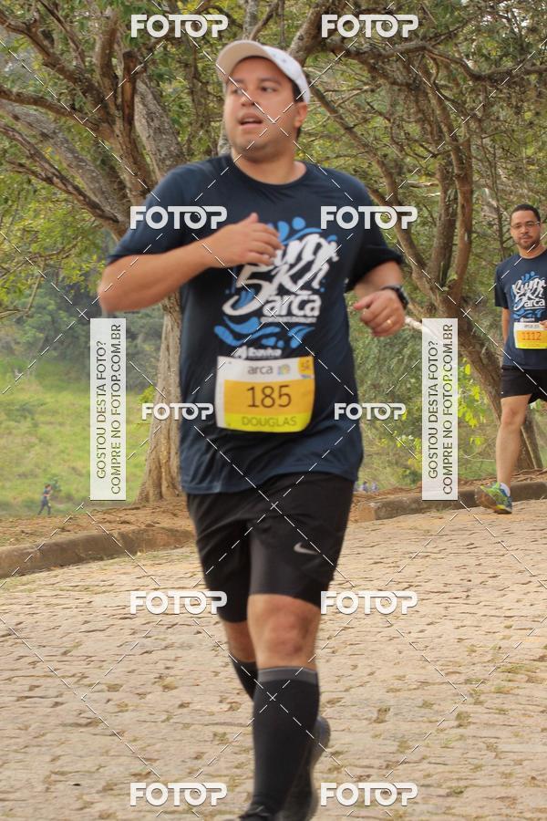 Buy your photos of the event3� Corrida Solid�ria ARCA - Vinhedo on Fotop