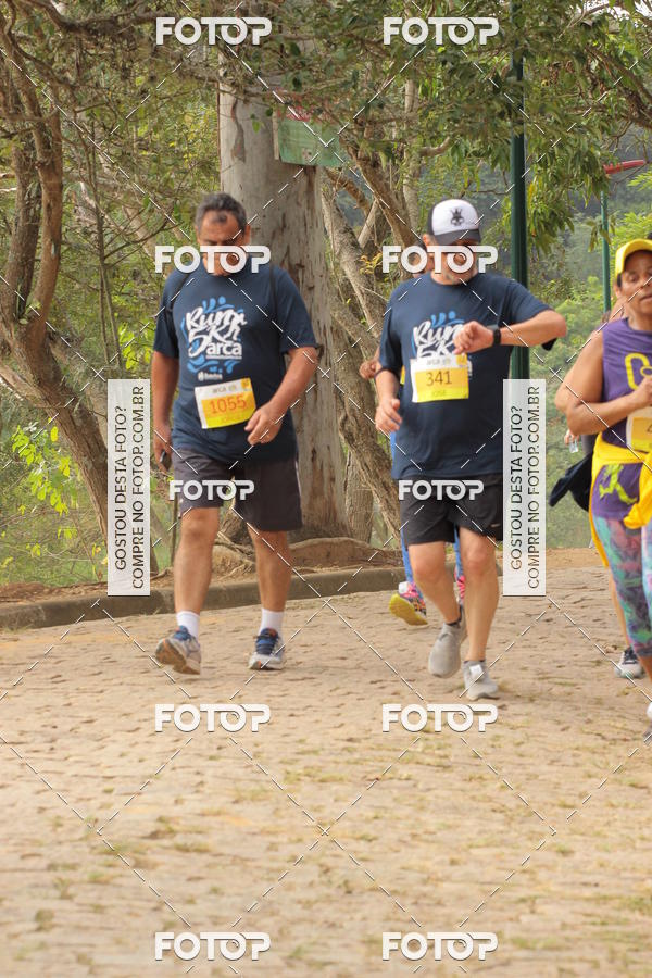 Buy your photos of the event3� Corrida Solid�ria ARCA - Vinhedo on Fotop