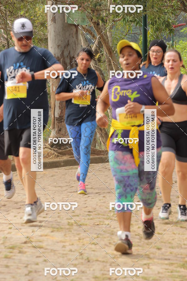 Buy your photos of the event3� Corrida Solid�ria ARCA - Vinhedo on Fotop