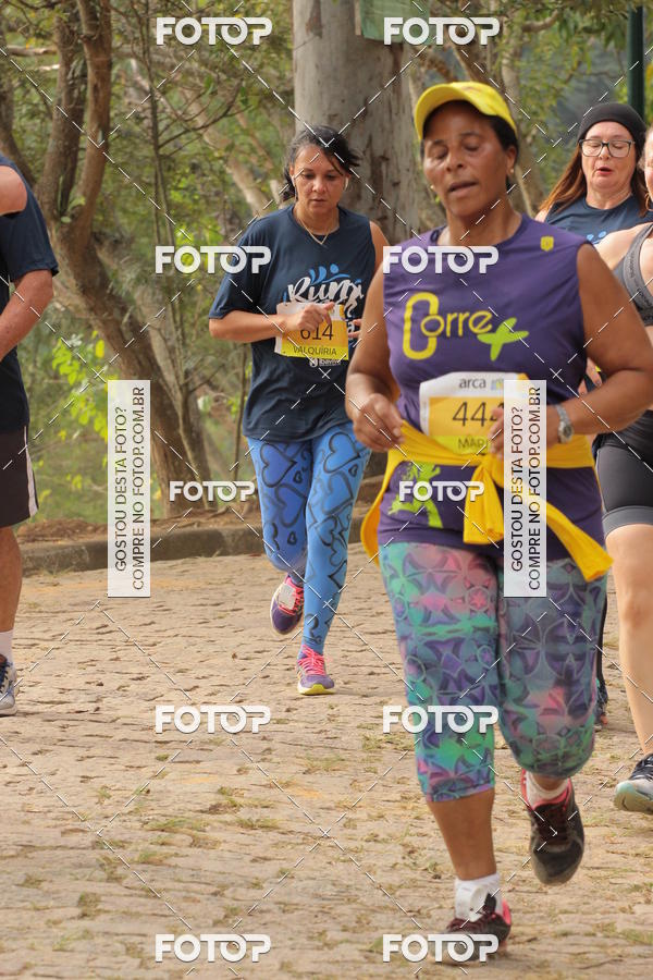 Buy your photos of the event3� Corrida Solid�ria ARCA - Vinhedo on Fotop