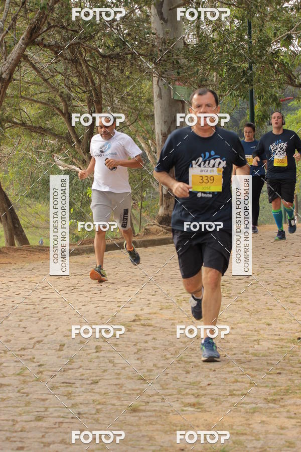 Buy your photos of the event3� Corrida Solid�ria ARCA - Vinhedo on Fotop