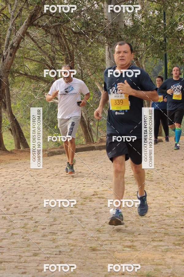 Buy your photos of the event3� Corrida Solid�ria ARCA - Vinhedo on Fotop
