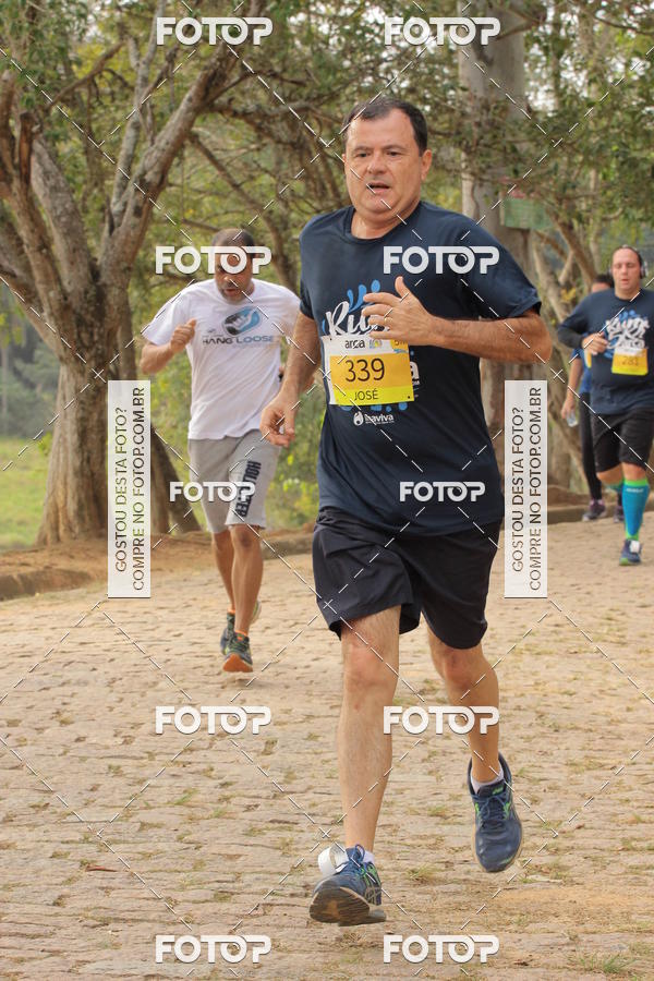 Buy your photos of the event3� Corrida Solid�ria ARCA - Vinhedo on Fotop