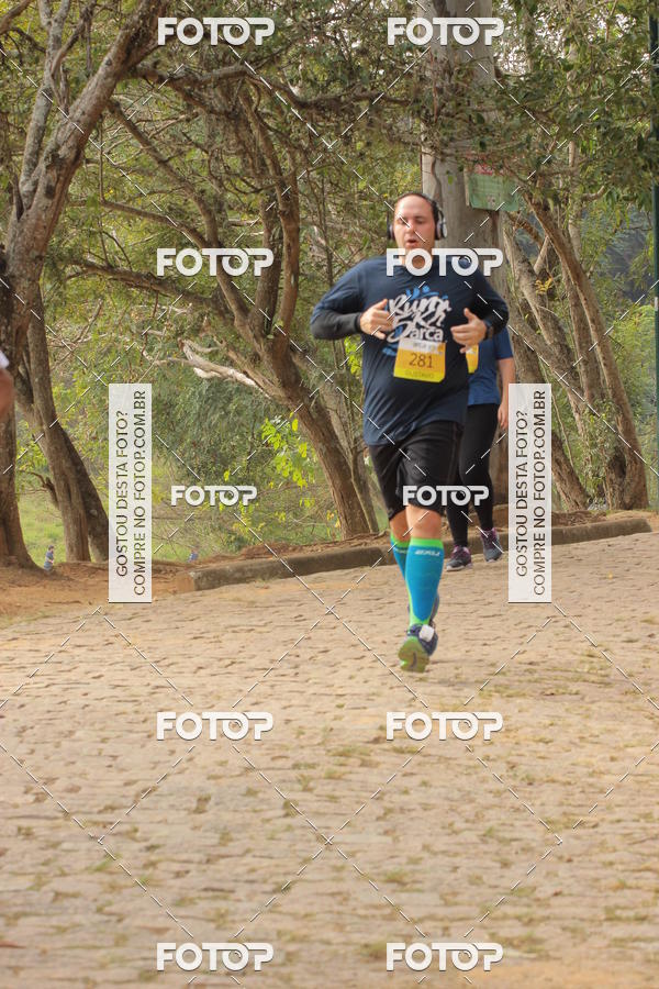 Buy your photos of the event3� Corrida Solid�ria ARCA - Vinhedo on Fotop
