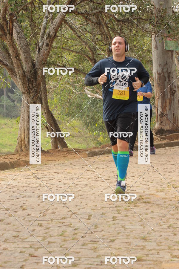 Buy your photos of the event3� Corrida Solid�ria ARCA - Vinhedo on Fotop