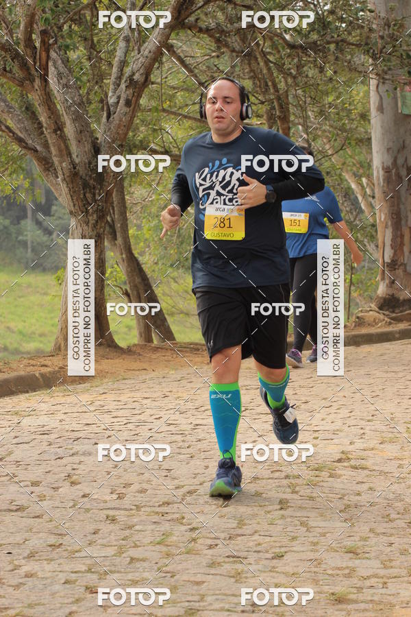 Buy your photos of the event3� Corrida Solid�ria ARCA - Vinhedo on Fotop