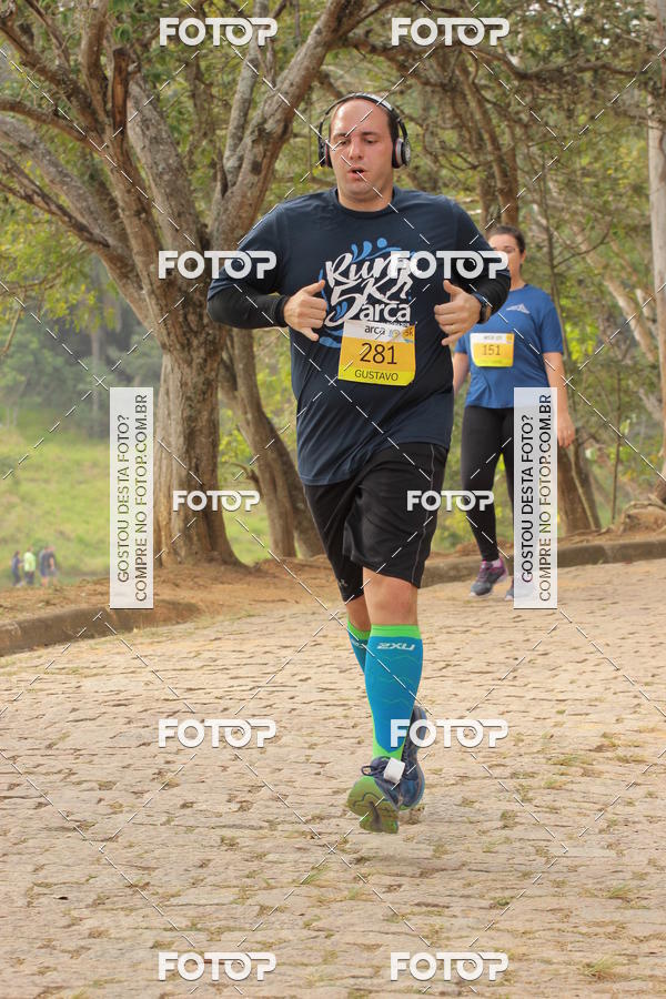 Buy your photos of the event3� Corrida Solid�ria ARCA - Vinhedo on Fotop