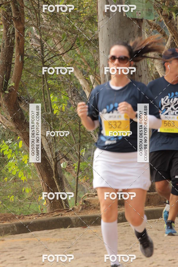 Buy your photos of the event3� Corrida Solid�ria ARCA - Vinhedo on Fotop