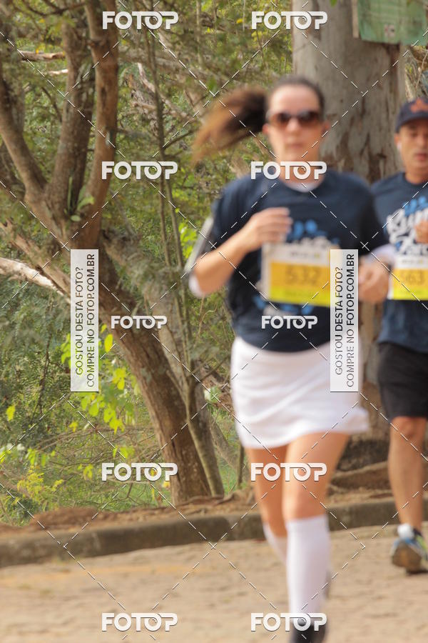Buy your photos of the event3� Corrida Solid�ria ARCA - Vinhedo on Fotop