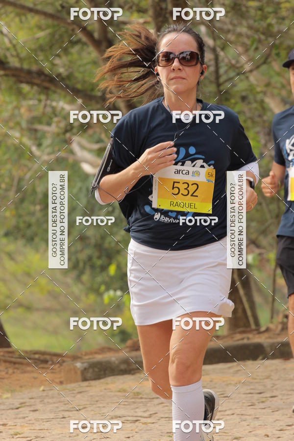 Buy your photos of the event3� Corrida Solid�ria ARCA - Vinhedo on Fotop