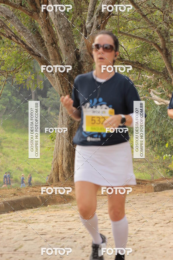 Buy your photos of the event3� Corrida Solid�ria ARCA - Vinhedo on Fotop