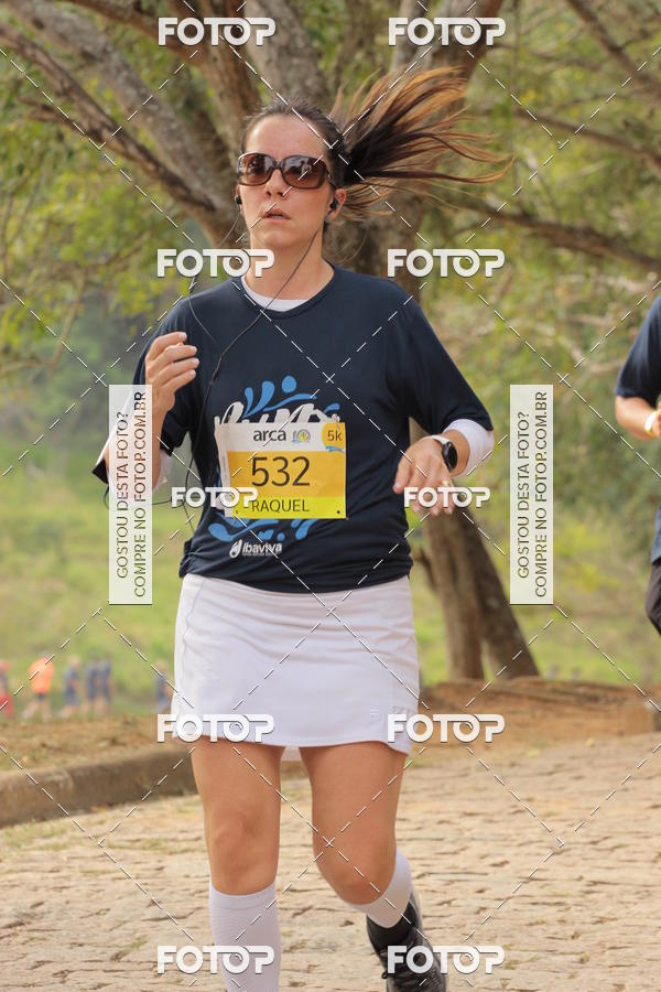 Buy your photos of the event3� Corrida Solid�ria ARCA - Vinhedo on Fotop