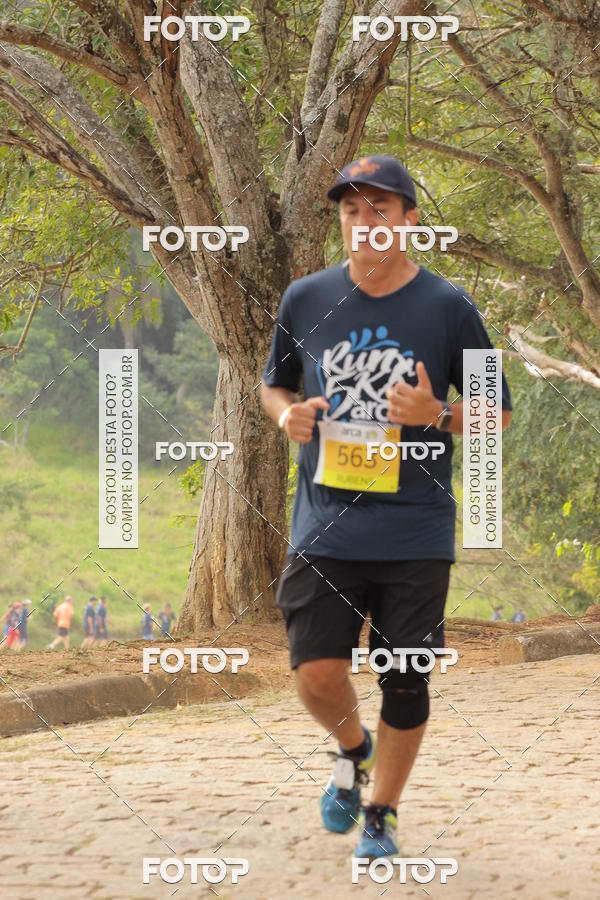 Buy your photos of the event3� Corrida Solid�ria ARCA - Vinhedo on Fotop