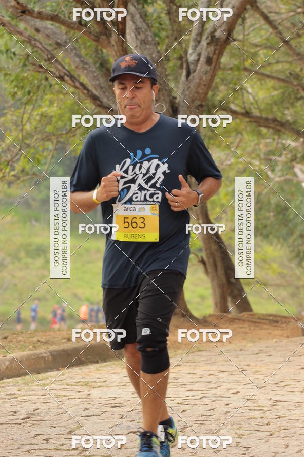 Buy your photos of the event3� Corrida Solid�ria ARCA - Vinhedo on Fotop