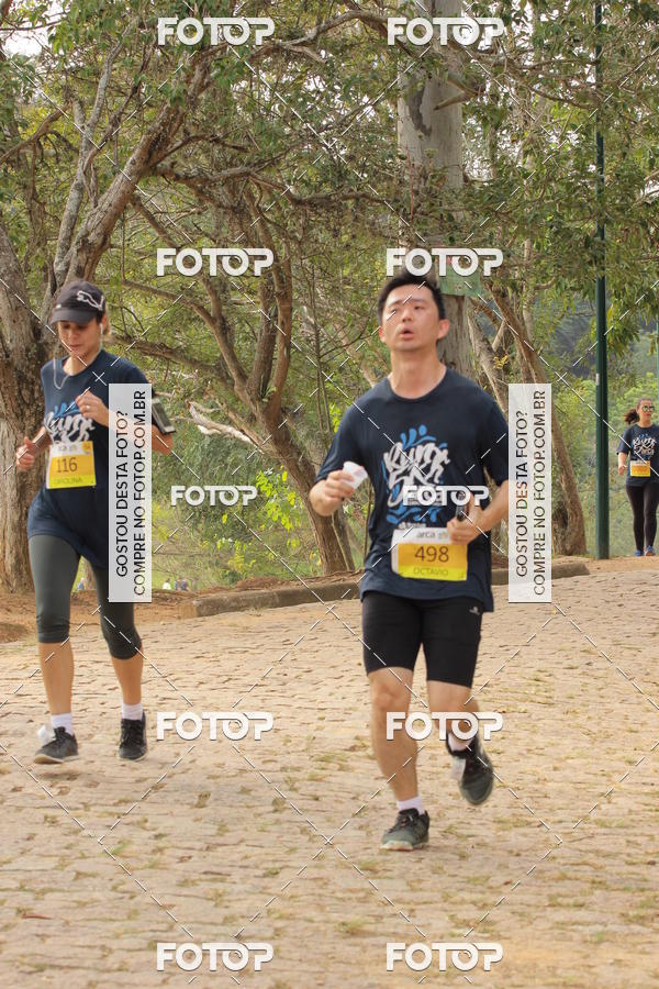 Buy your photos of the event3� Corrida Solid�ria ARCA - Vinhedo on Fotop