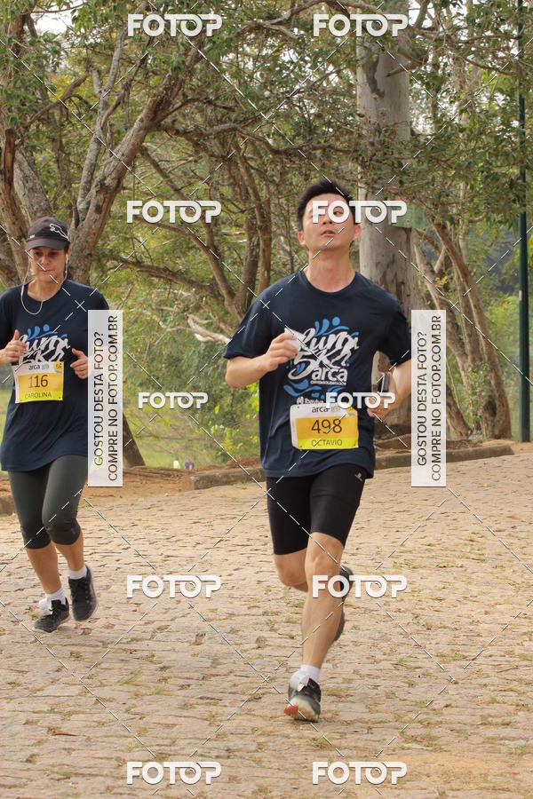 Buy your photos of the event3� Corrida Solid�ria ARCA - Vinhedo on Fotop