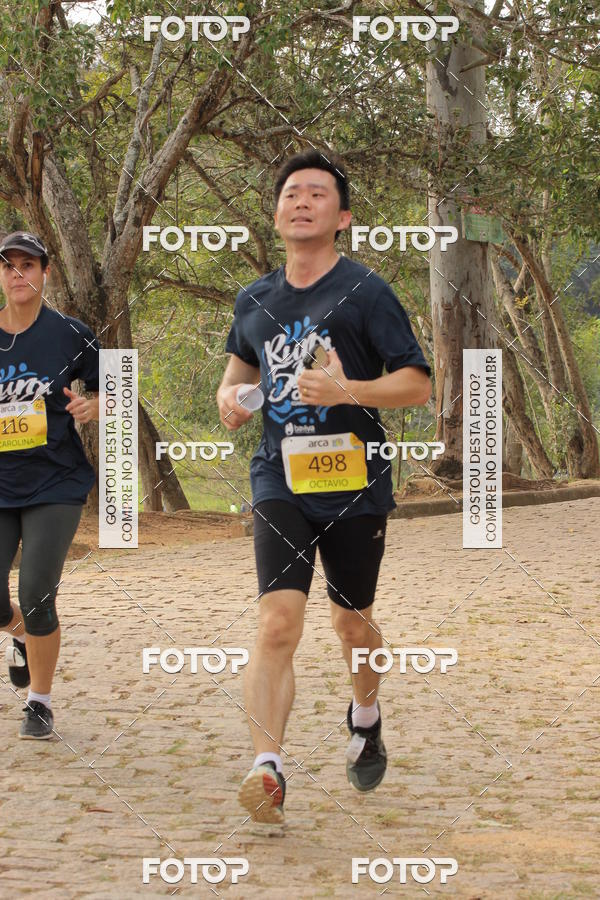 Buy your photos of the event3� Corrida Solid�ria ARCA - Vinhedo on Fotop