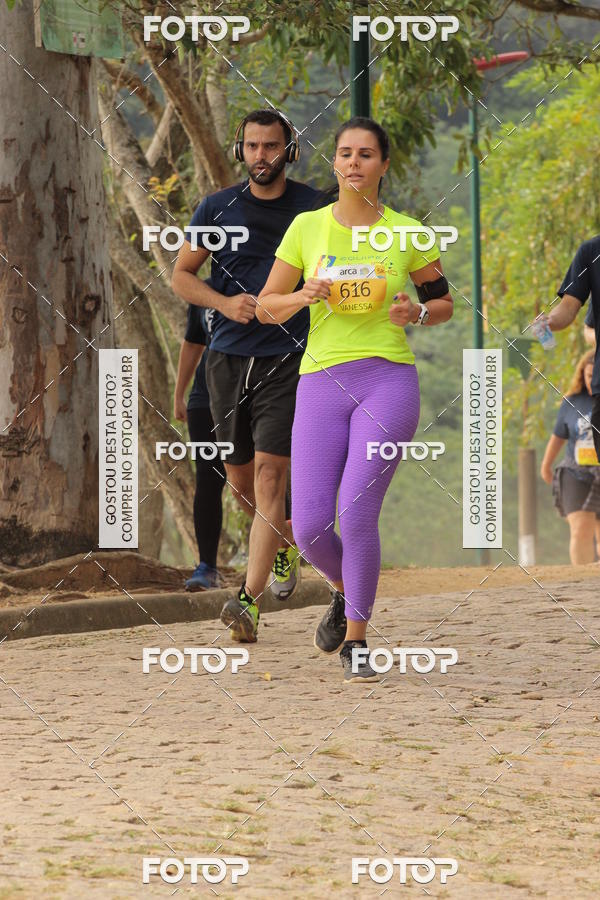 Buy your photos of the event3� Corrida Solid�ria ARCA - Vinhedo on Fotop