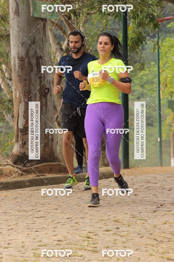 Buy your photos of the event3� Corrida Solid�ria ARCA - Vinhedo on Fotop