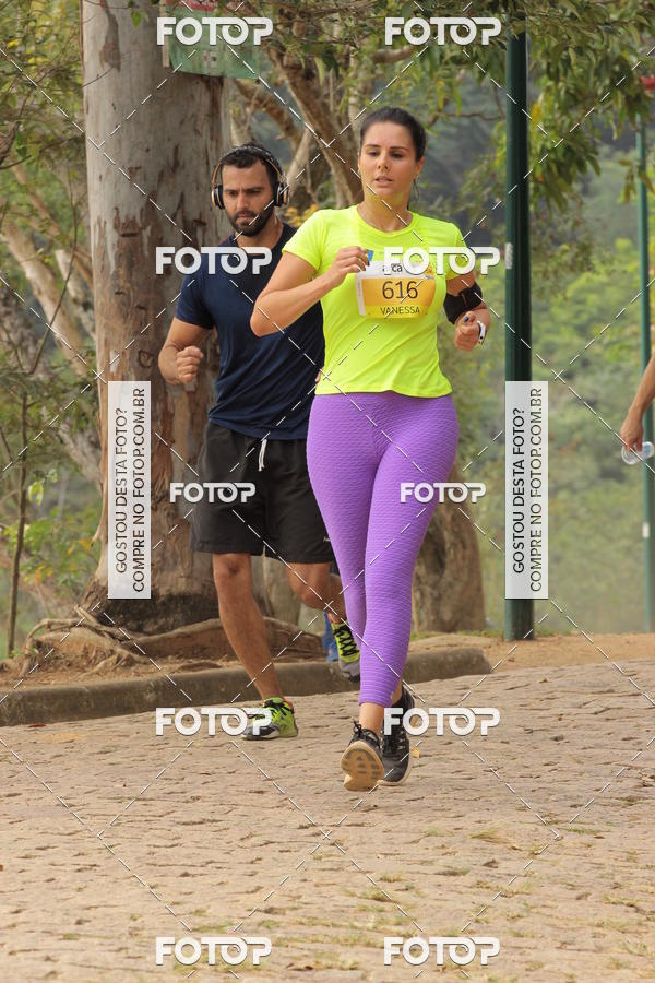 Buy your photos of the event3� Corrida Solid�ria ARCA - Vinhedo on Fotop