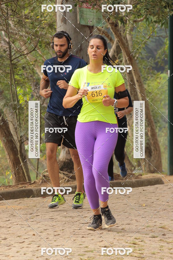 Buy your photos of the event3� Corrida Solid�ria ARCA - Vinhedo on Fotop