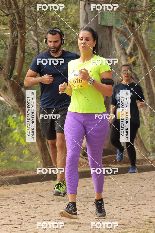 Buy your photos of the event3� Corrida Solid�ria ARCA - Vinhedo on Fotop