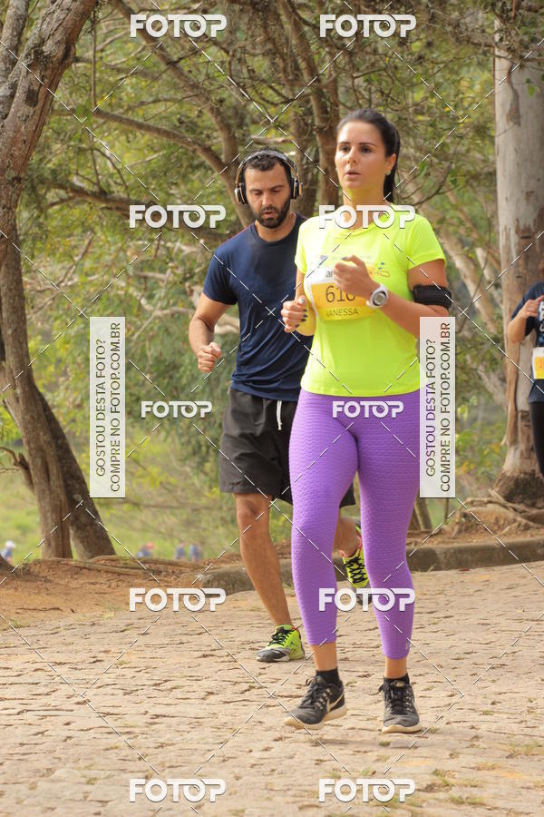 Buy your photos of the event3� Corrida Solid�ria ARCA - Vinhedo on Fotop