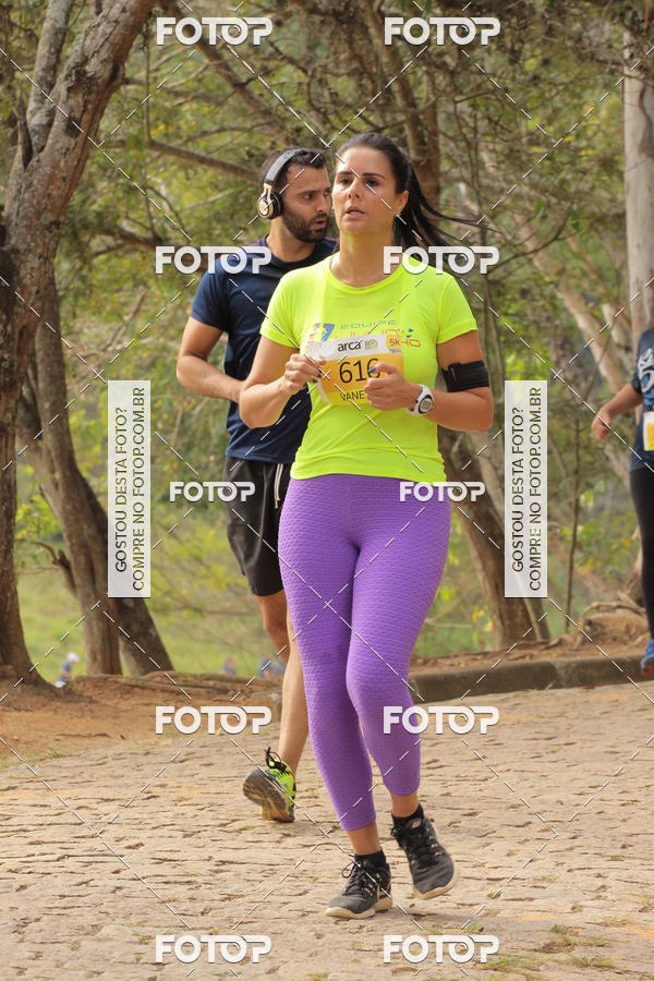 Buy your photos of the event3� Corrida Solid�ria ARCA - Vinhedo on Fotop