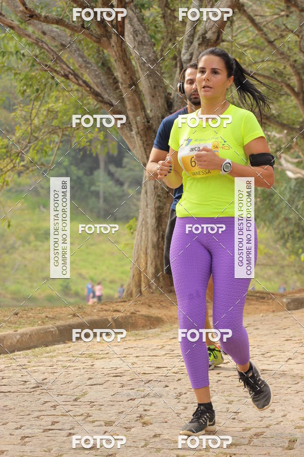 Buy your photos of the event3� Corrida Solid�ria ARCA - Vinhedo on Fotop