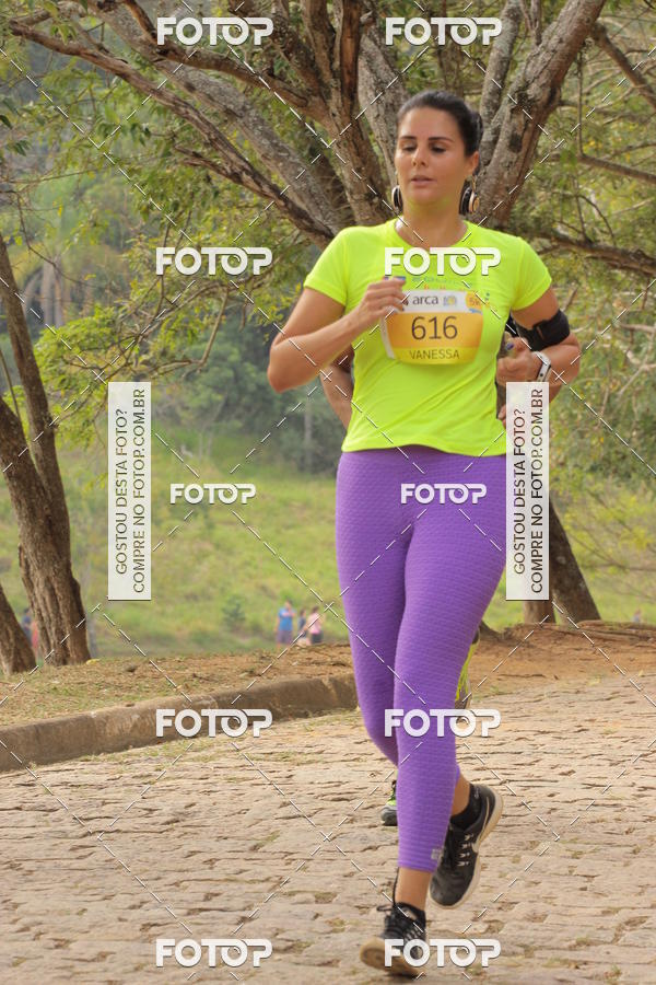 Buy your photos of the event3� Corrida Solid�ria ARCA - Vinhedo on Fotop