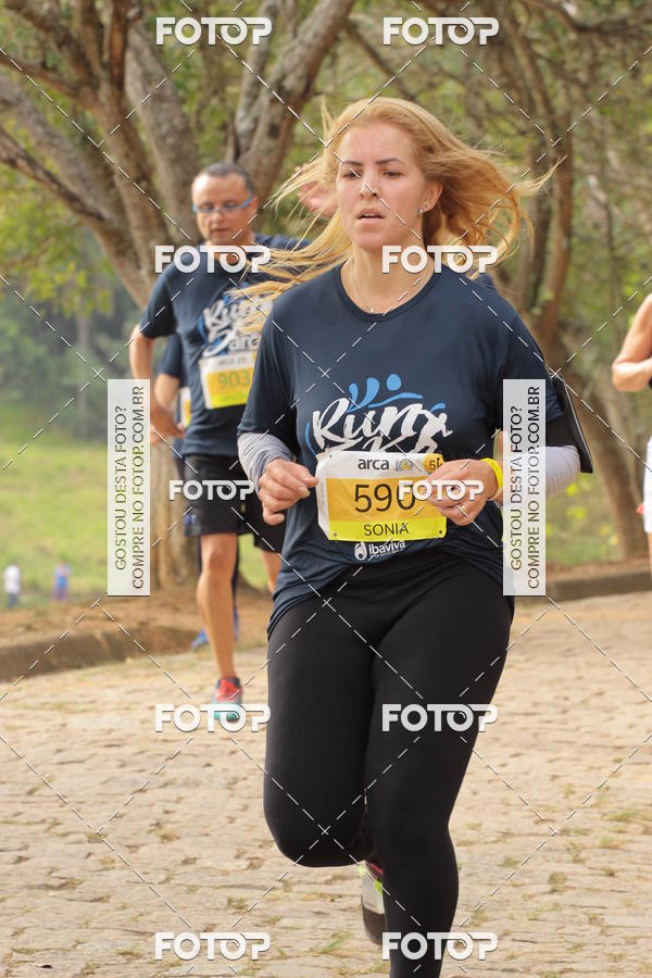 Buy your photos of the event3� Corrida Solid�ria ARCA - Vinhedo on Fotop