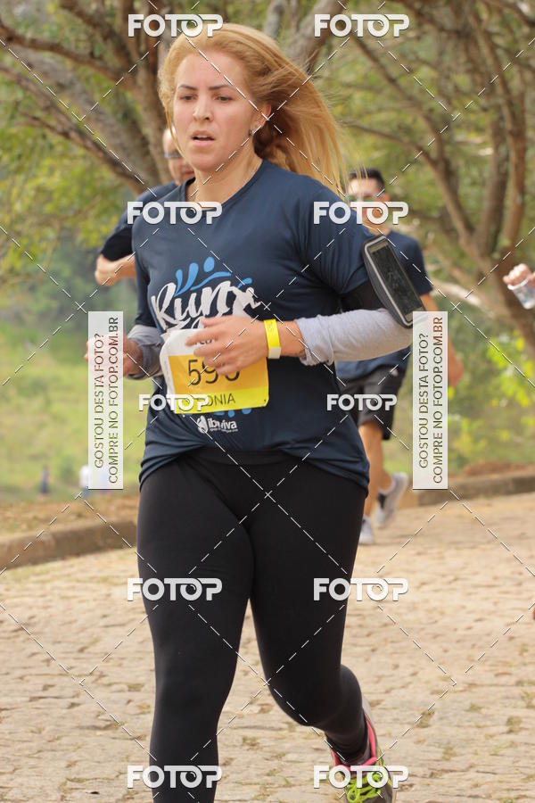 Buy your photos of the event3� Corrida Solid�ria ARCA - Vinhedo on Fotop