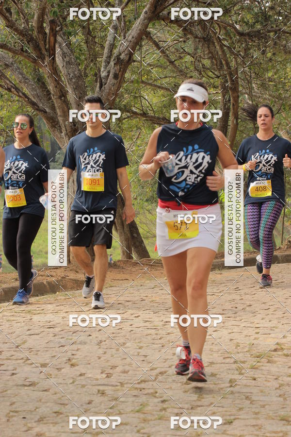 Buy your photos of the event3� Corrida Solid�ria ARCA - Vinhedo on Fotop