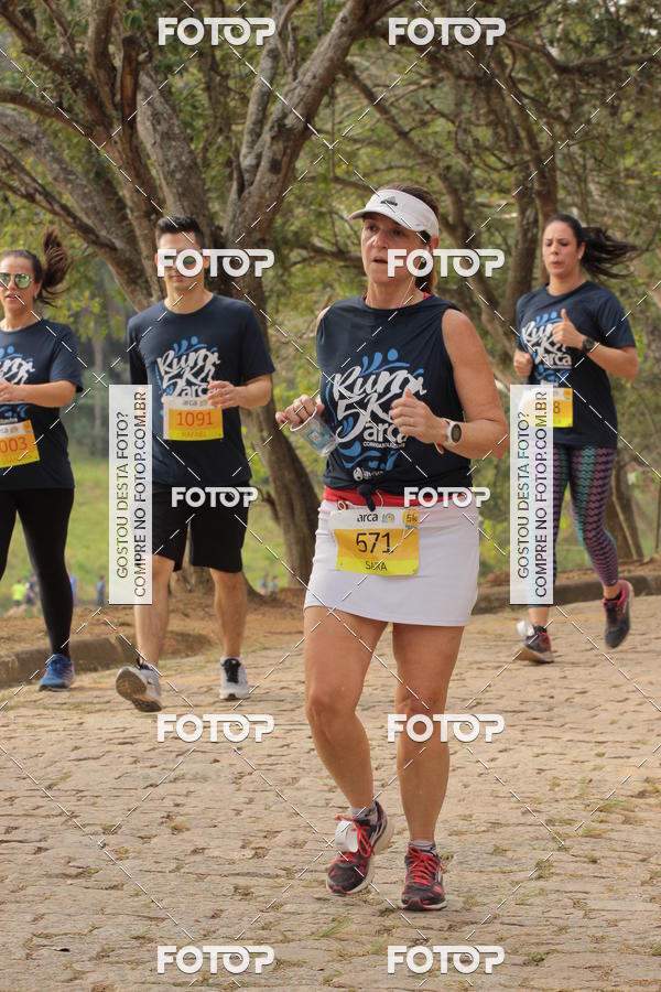 Buy your photos of the event3� Corrida Solid�ria ARCA - Vinhedo on Fotop