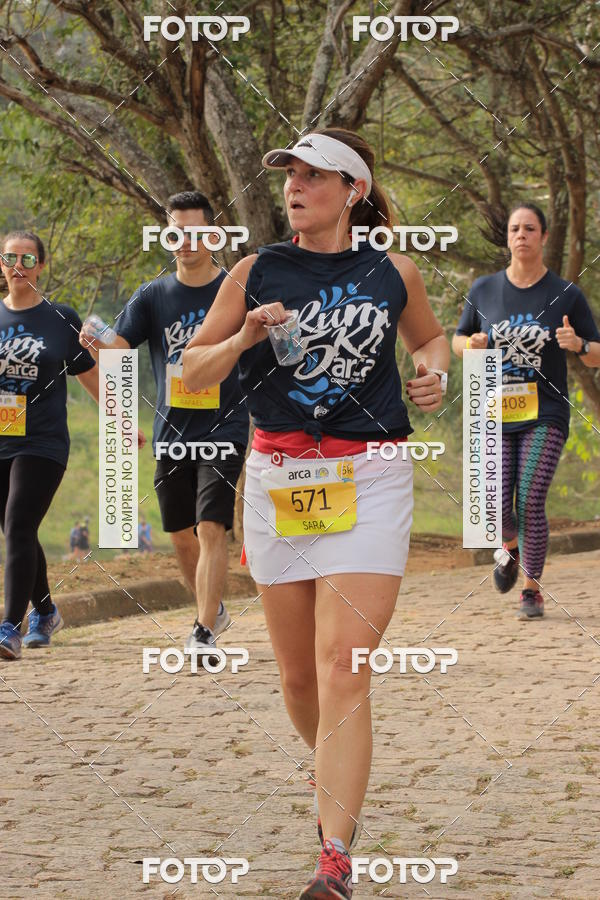 Buy your photos of the event3� Corrida Solid�ria ARCA - Vinhedo on Fotop
